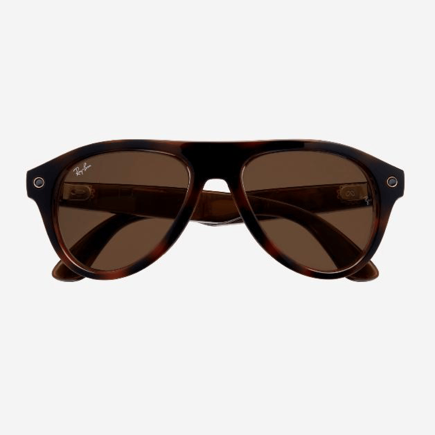 AVIATOR