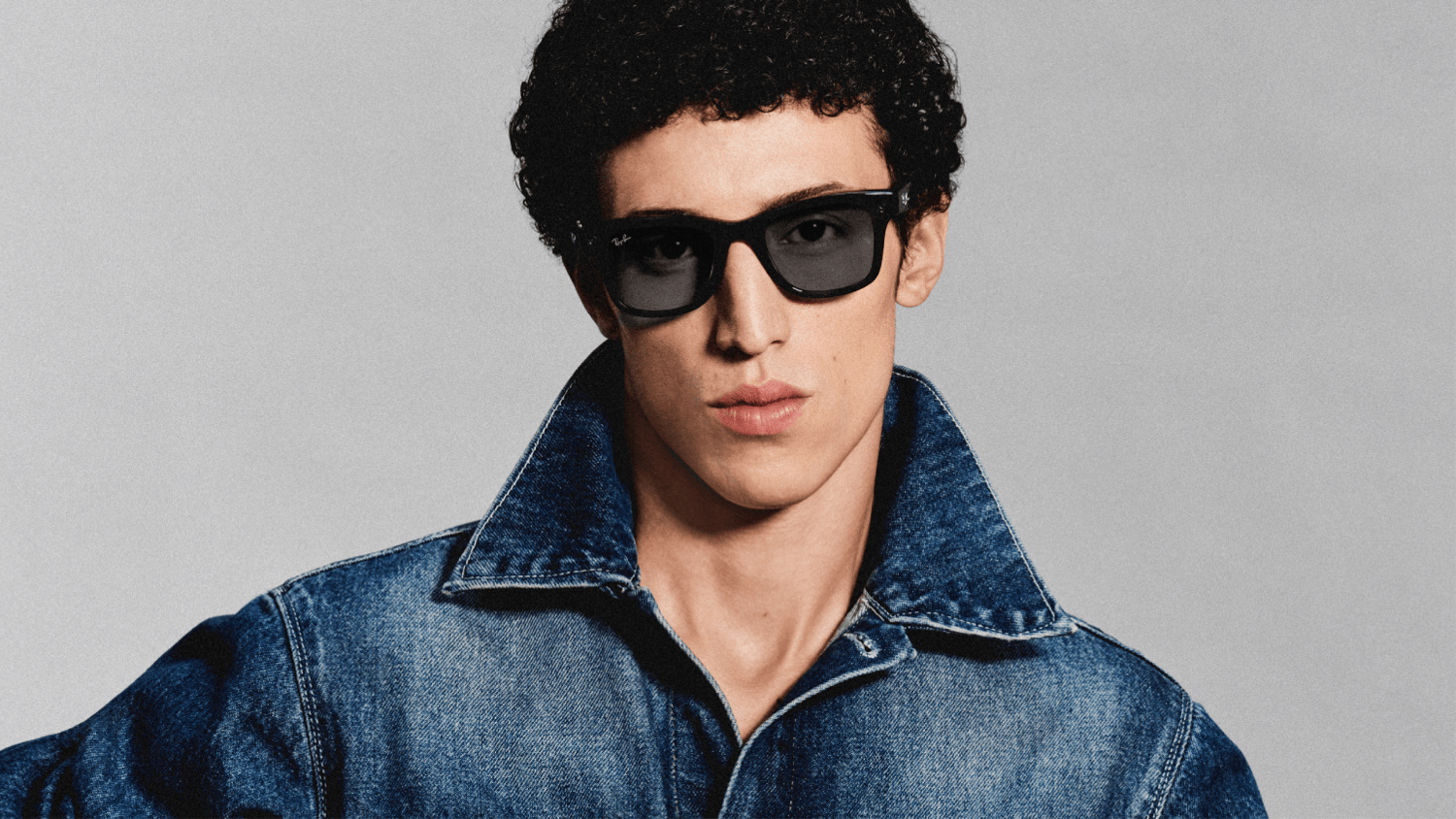 Ray-Ban Meta