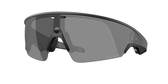 Prizm Black