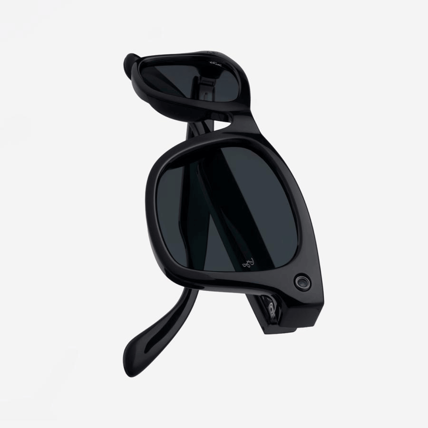 WAYFARER